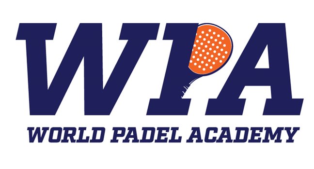 World Padel Academy