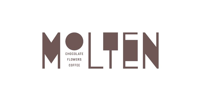 Molten Chocolate LLC.