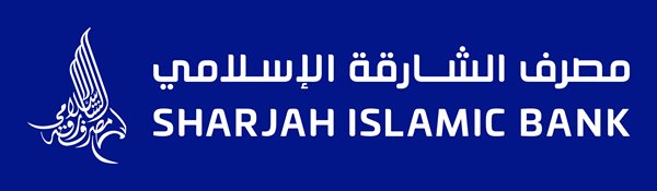 Sharjah Islamic Bank