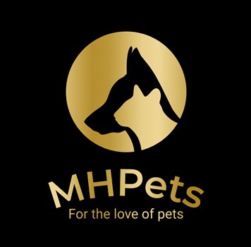 MHPets