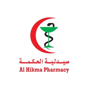 Al Hikma Pharmacy Group