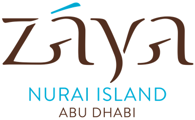 Zaya Nurai Island Abu Dhabi