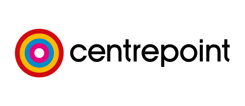 خصم 15%