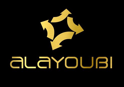 ALAYOUBI TECHNOLOGIES L.L.C