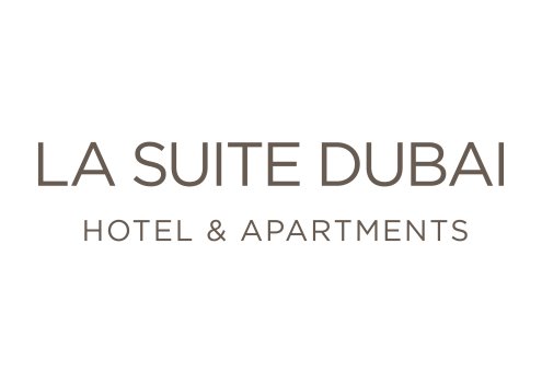 La Suite Dubai Hotel & Apartments