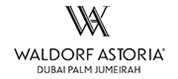 Waldorf Astoria Dubai Palm Jumeirah