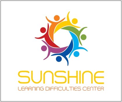 Sunshine Learning Difficulties Center     