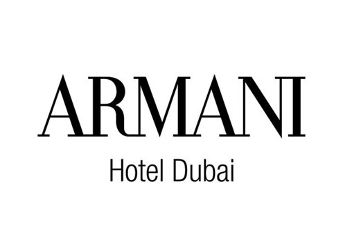 Armani Hotel Dubai