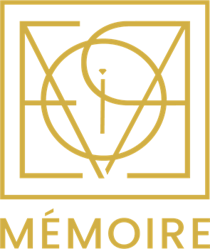 Memoire Jewellery L L C