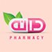 Danat alsharq pharmacy 