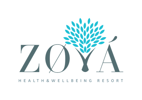   Zoya Health & Wellbeing Resort