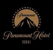 Paramount Hotel