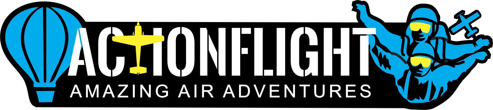 Action Flight Aviation LLC