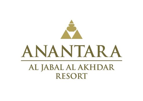 Anantara Al Jabal Al Akhdar Resort