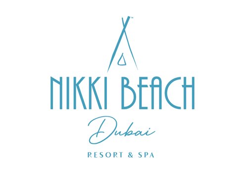 Nikki Beach Resort and Spa LLC