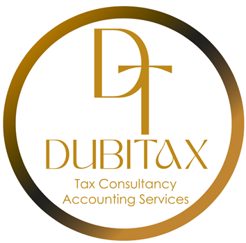 Dubitax book keeping and taxation 