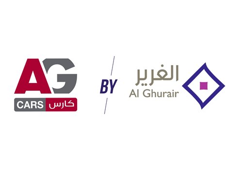 AG CARS SERVICES L.L.C - SHJ. BR 