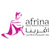 Afrina Beauty and Henna Center