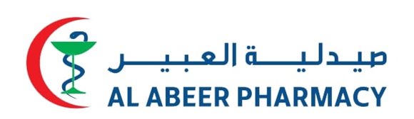 AL ABEER PHARMACY LLC