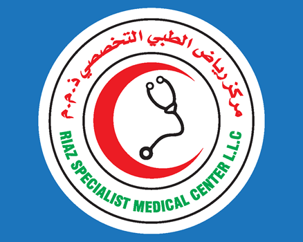 RIAZ SPECIALIST MEDICAL CENTER LLC