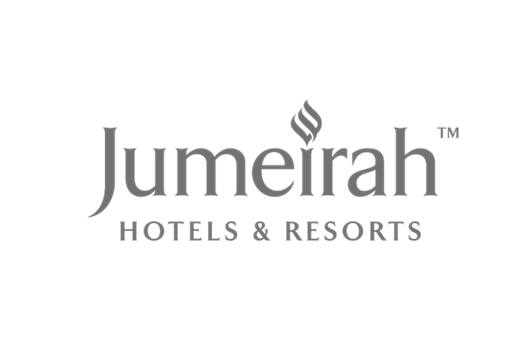 Jumeirah hotel and resort