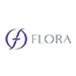 Flora Group Hotels Dubai 