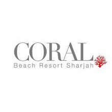 Coral Beach Resort