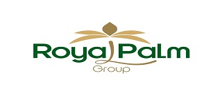 ROYAL DATES FACTORY LLC