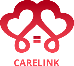 CARELINK DMCC