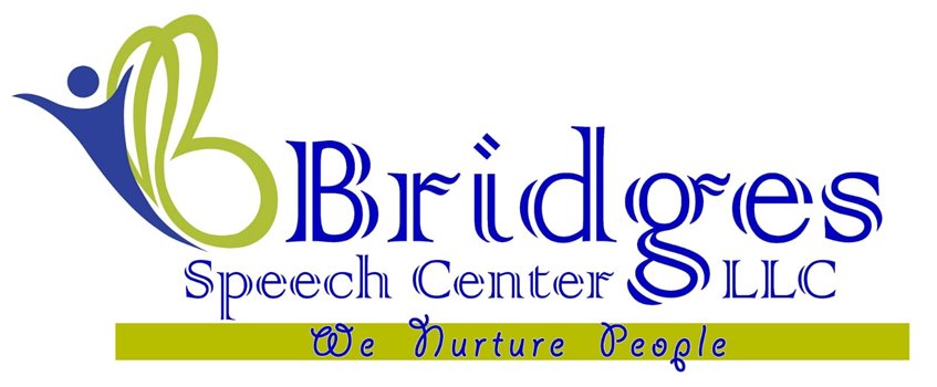 Bridges speech center 