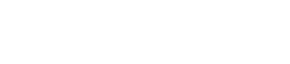 Cvk Park Bosphorus Hotel Istanbul