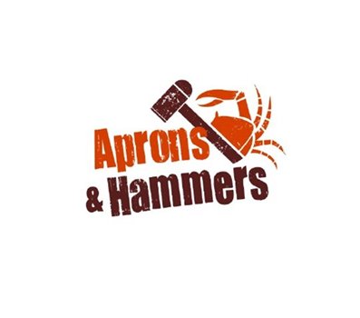  Aprons & Hammers Restaurant