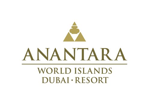 HOTEL ANANTARA WORLD ISLAND