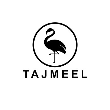 Tajmeel Medical Center L.L.C 