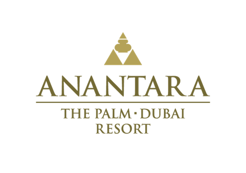 Anantara Hotel Palm Jumeirah