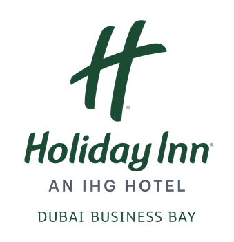 Madisson International Hotel L.L.C Trading as Holiday Inn & Suites Business Bay L.L.C