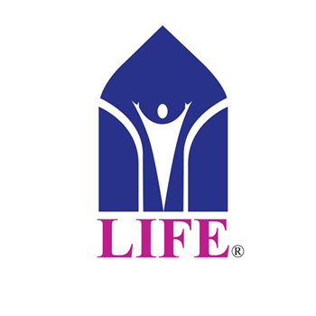 LIFE pharmacy - Oasis Mall Sharjah