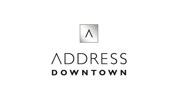 Address Downtown