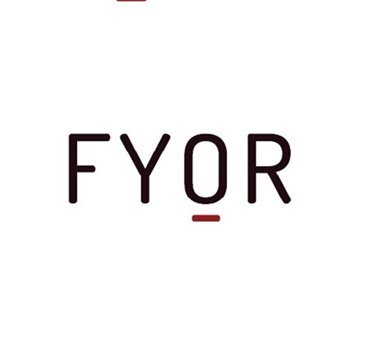 Fyor