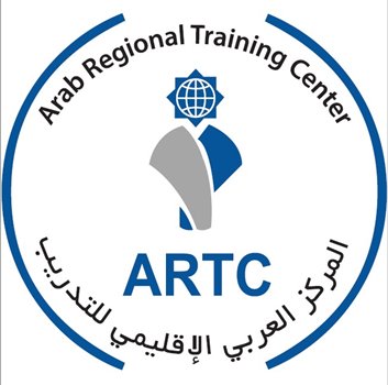 Arab Regional Training Center