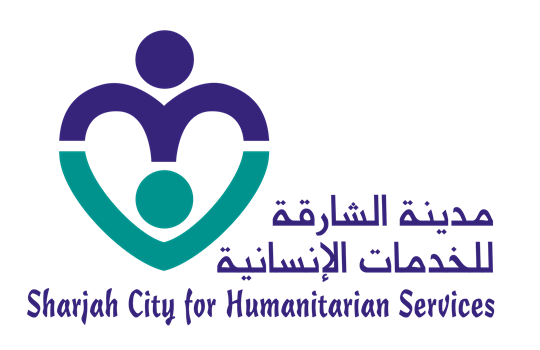 Sharjah City For Humanitarian Services