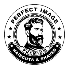 PERFECT IMAGE GENTS SALON  