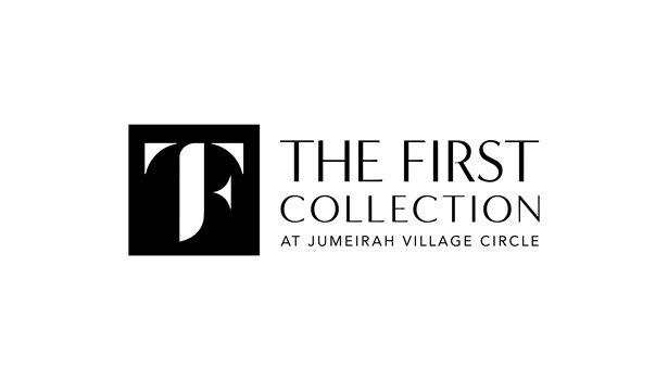The First Collection at Jumeirah Village Circle