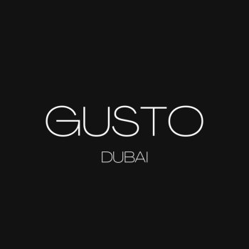 GUSTO