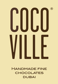 Cocoville