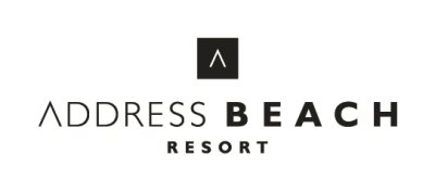 Address Beach Resort