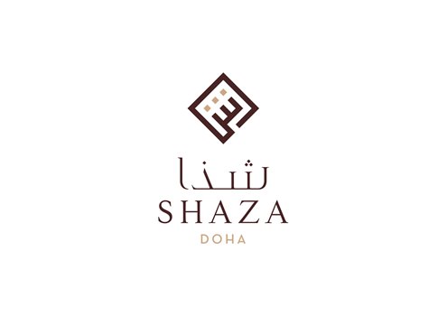 Shaza Hotels and Resorts