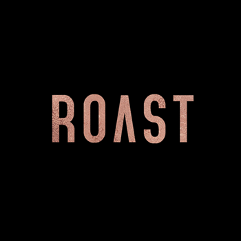 Roast Pastries Coffe Shop