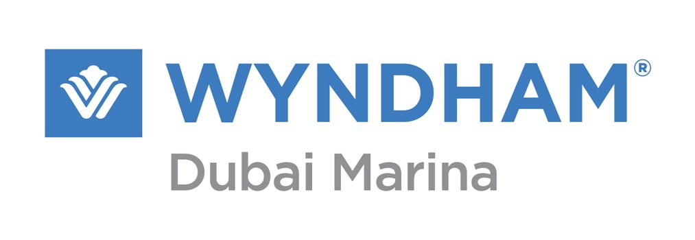 WYNDHAM MARINA HOTEL 