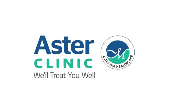 Aster Clinics